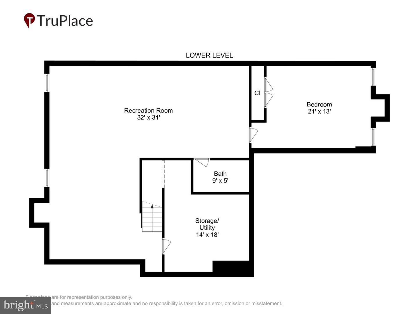 5105 Warren Pl Nw Property Photo 39