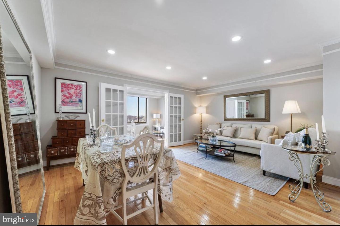 3315 Wisconsin Ave Nw #707 Property Photo 1
