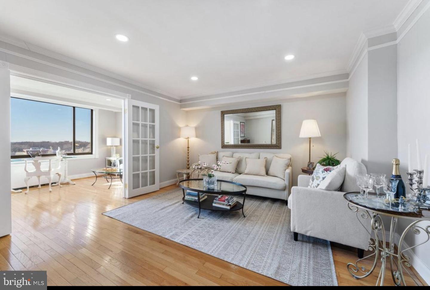 3315 Wisconsin Ave Nw #707 Property Photo 2