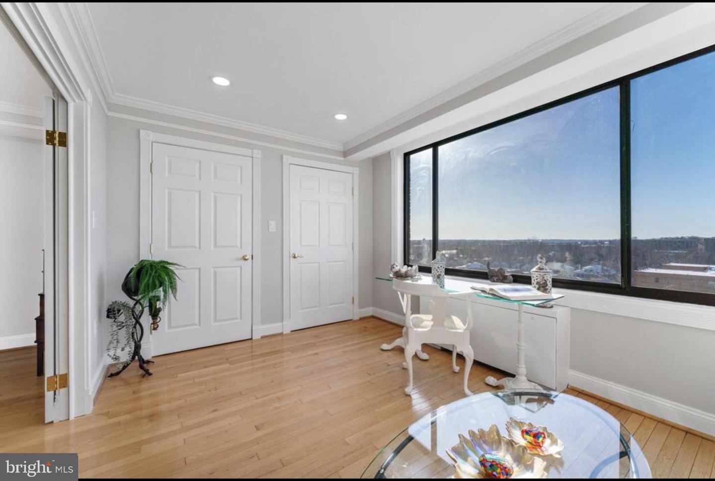 3315 Wisconsin Ave Nw #707 Property Photo 4