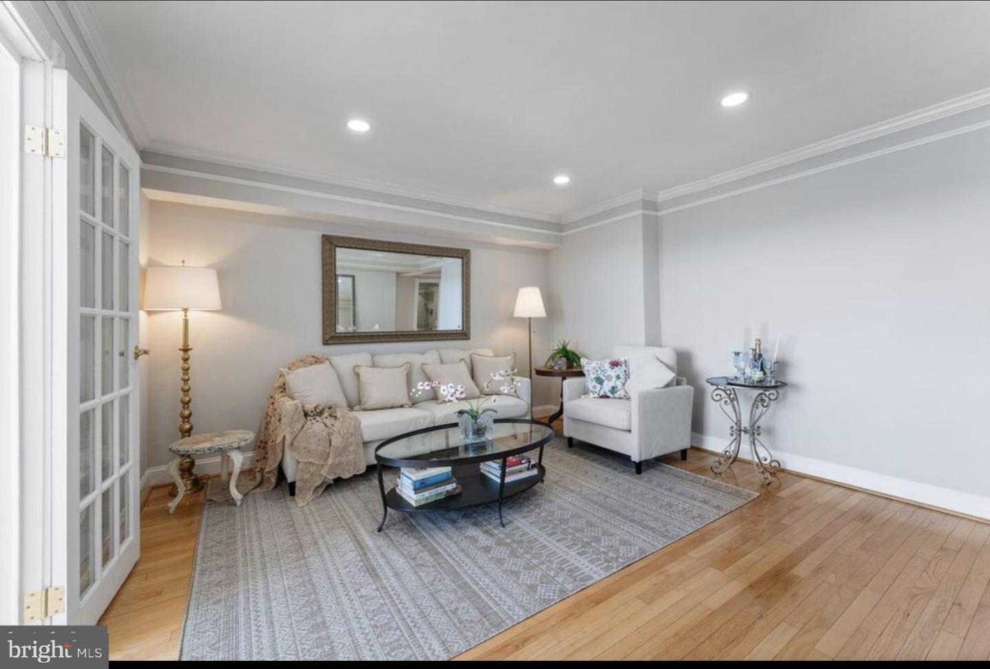 3315 Wisconsin Ave Nw #707 Property Photo 5
