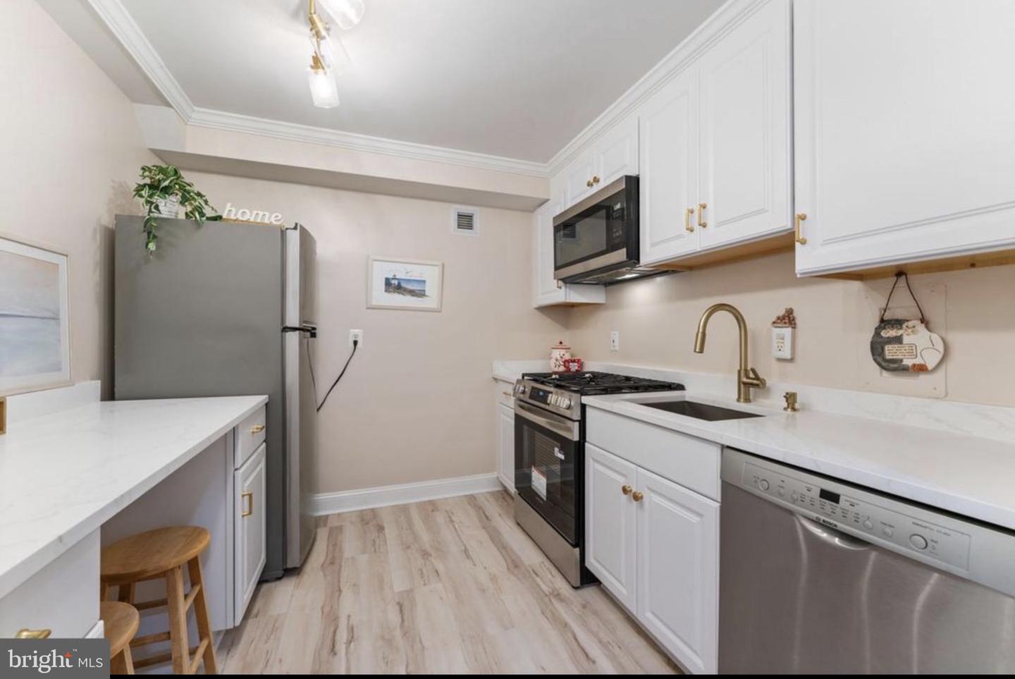 3315 Wisconsin Ave Nw #707 Property Photo 6