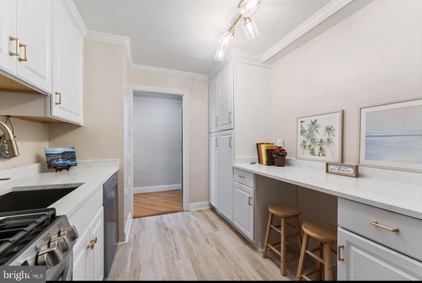 3315 Wisconsin Ave Nw #707 Property Photo 7