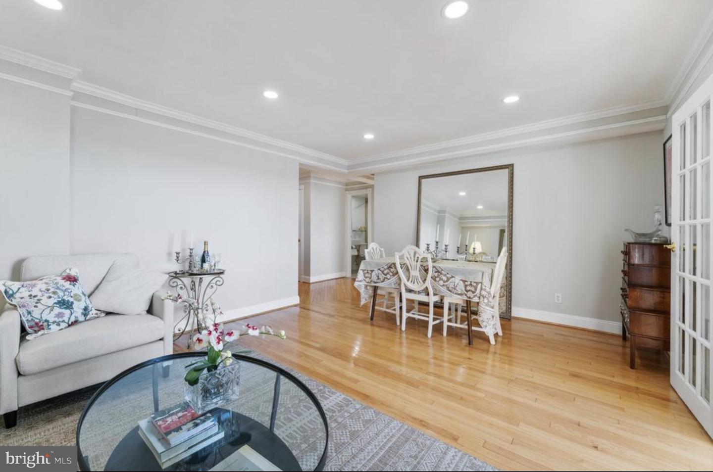 3315 Wisconsin Ave Nw #707 Property Photo 8
