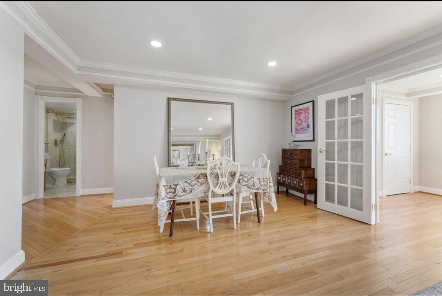 3315 Wisconsin Ave Nw #707 Property Photo 9
