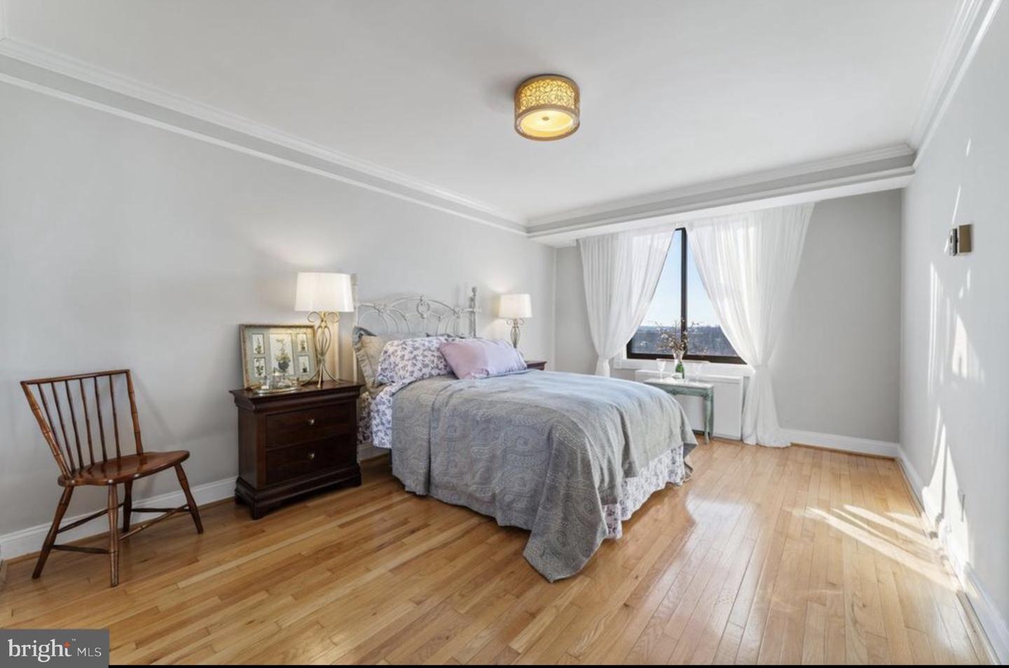 3315 Wisconsin Ave Nw #707 Property Photo 10