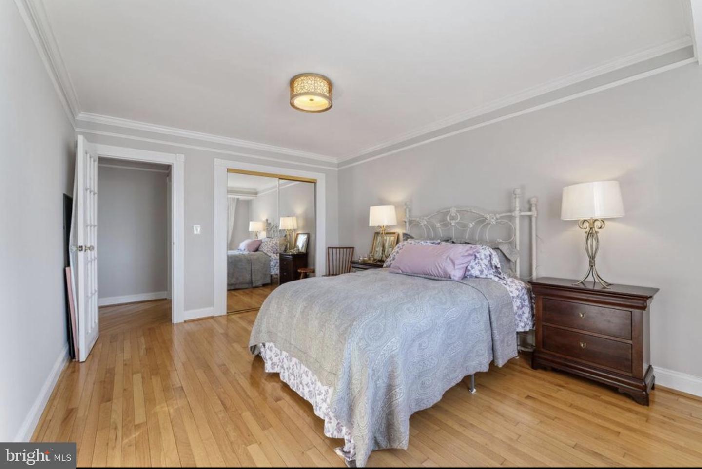 3315 Wisconsin Ave Nw #707 Property Photo 11