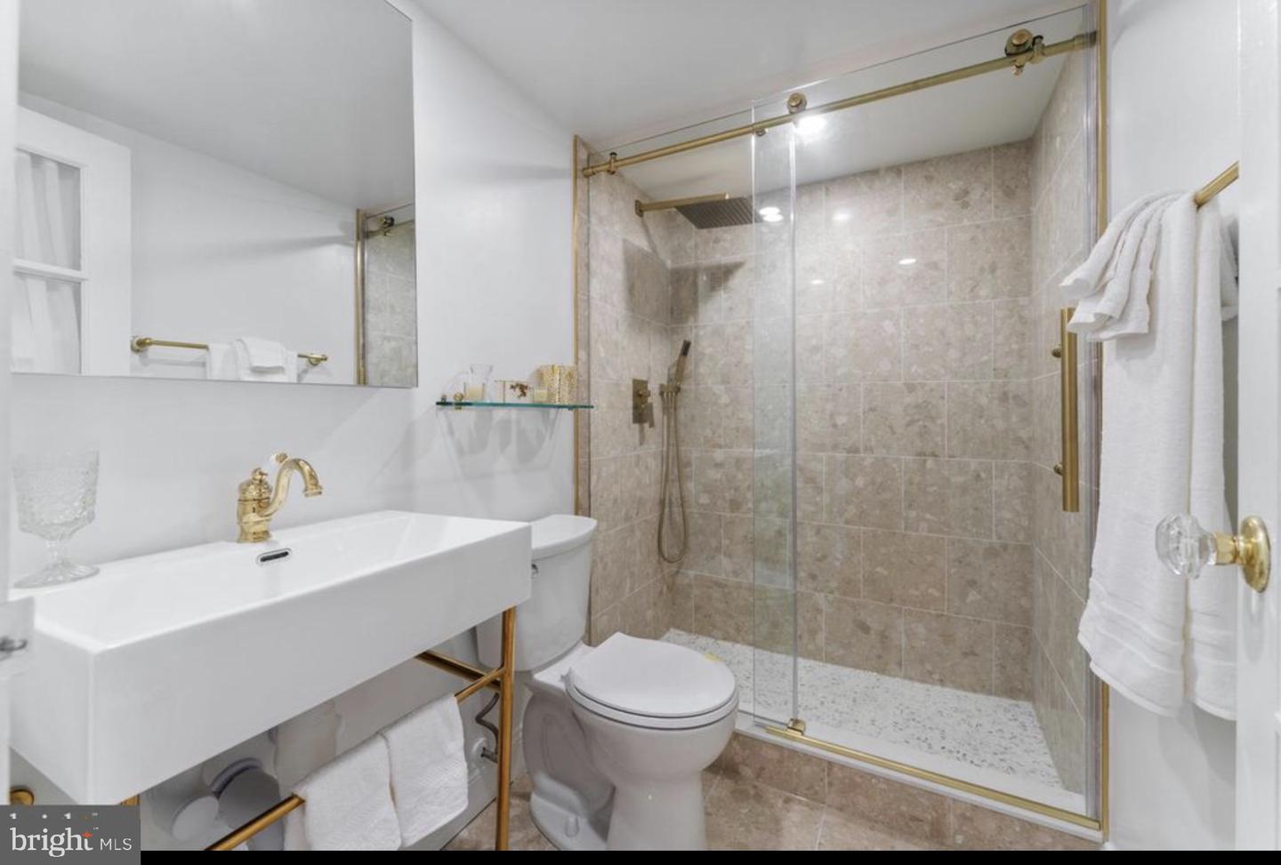 3315 Wisconsin Ave Nw #707 Property Photo 12