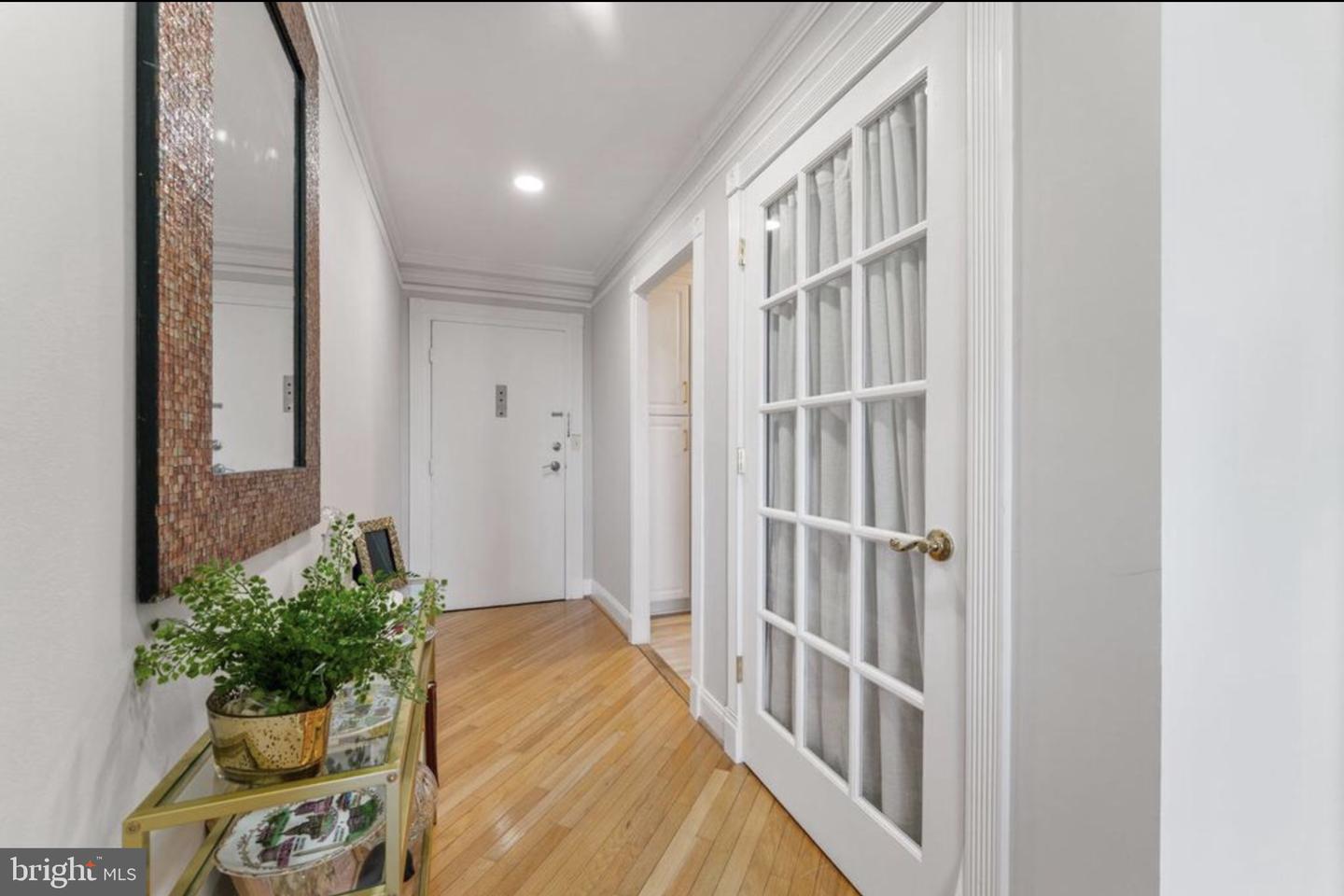 3315 Wisconsin Ave Nw #707 Property Photo 13