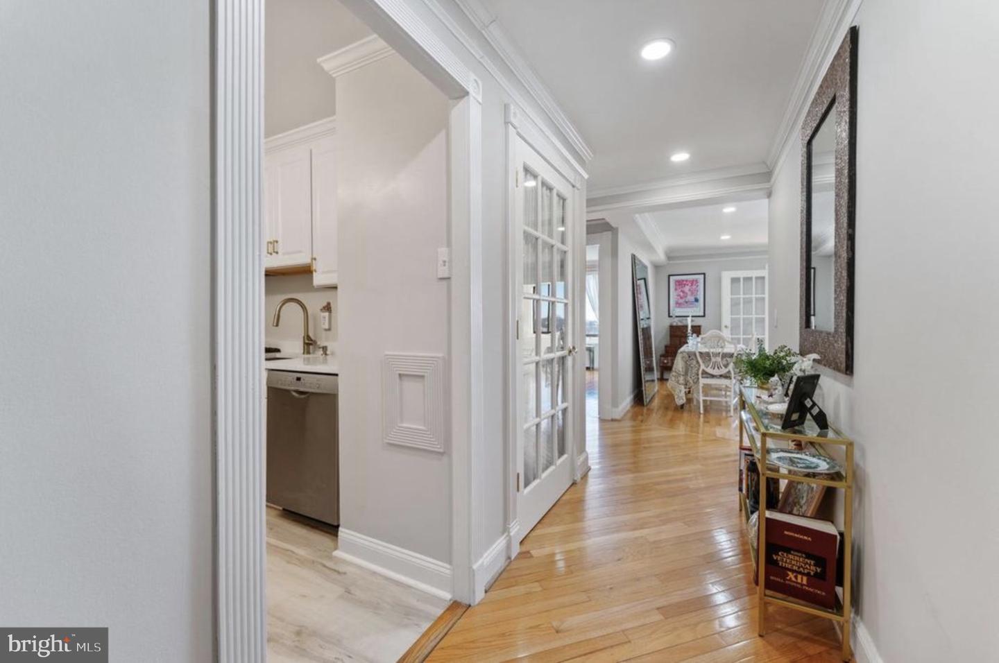 3315 Wisconsin Ave Nw #707 Property Photo 14