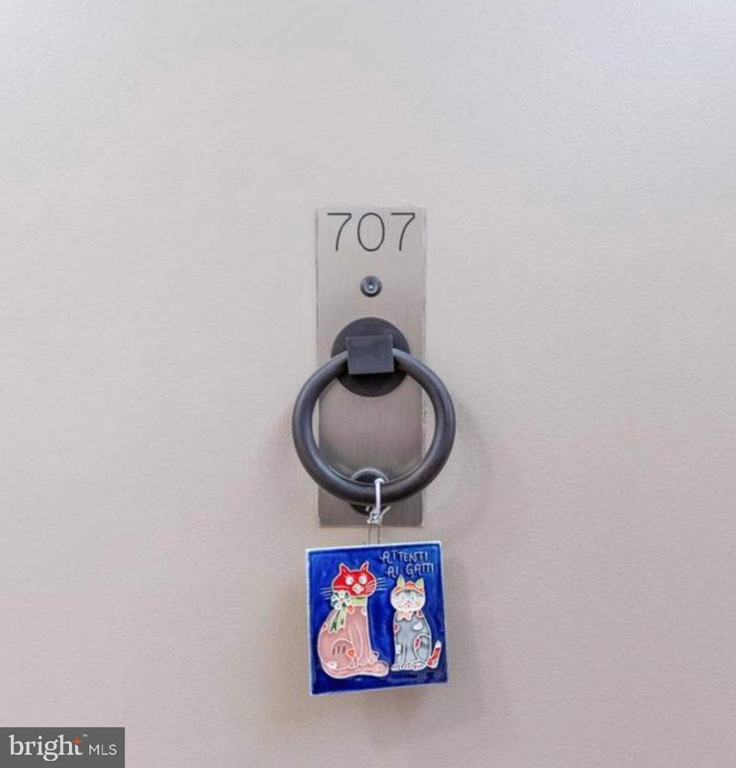 3315 Wisconsin Ave Nw #707 Property Photo 15
