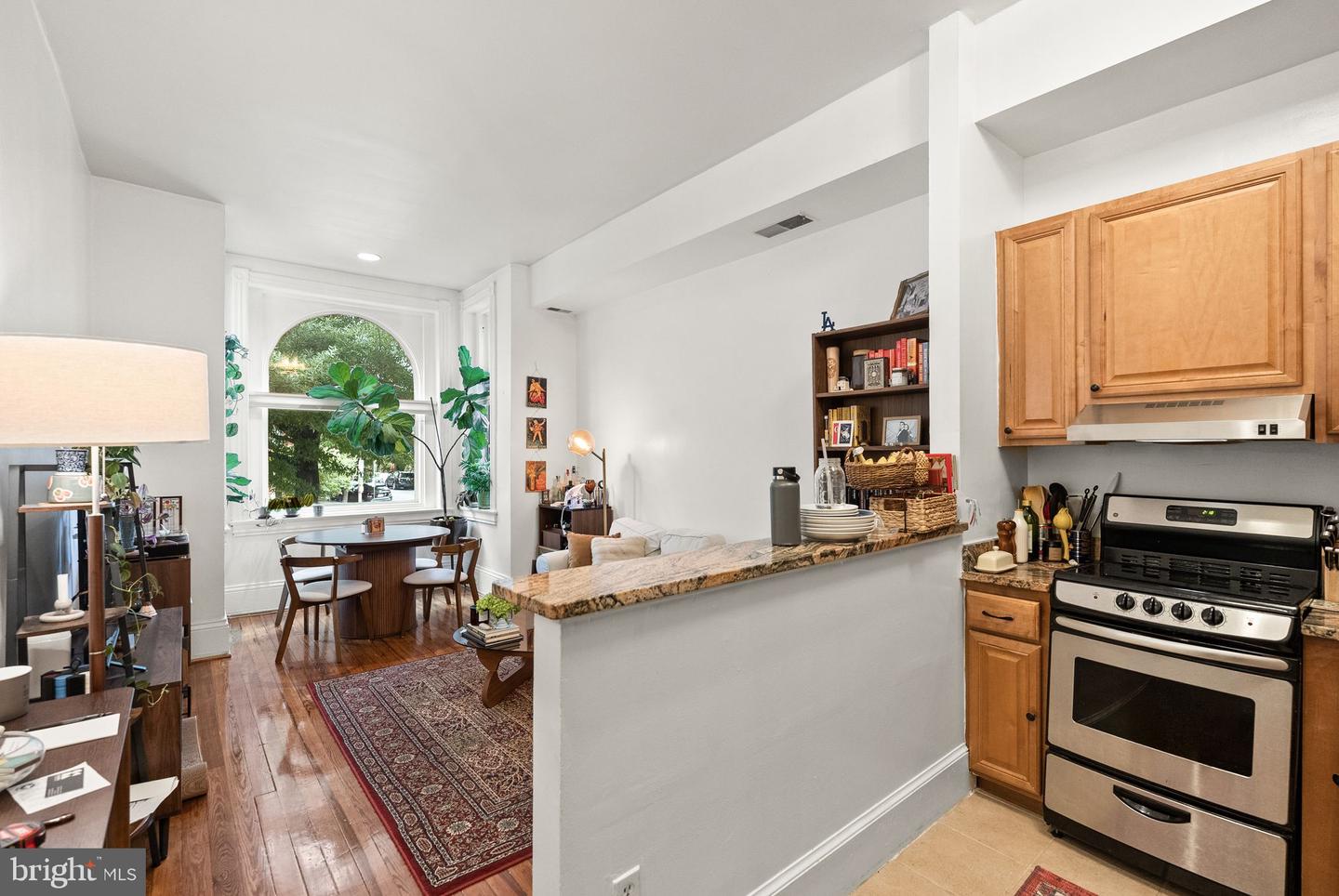 1913 13th St Nw Property Photo 4