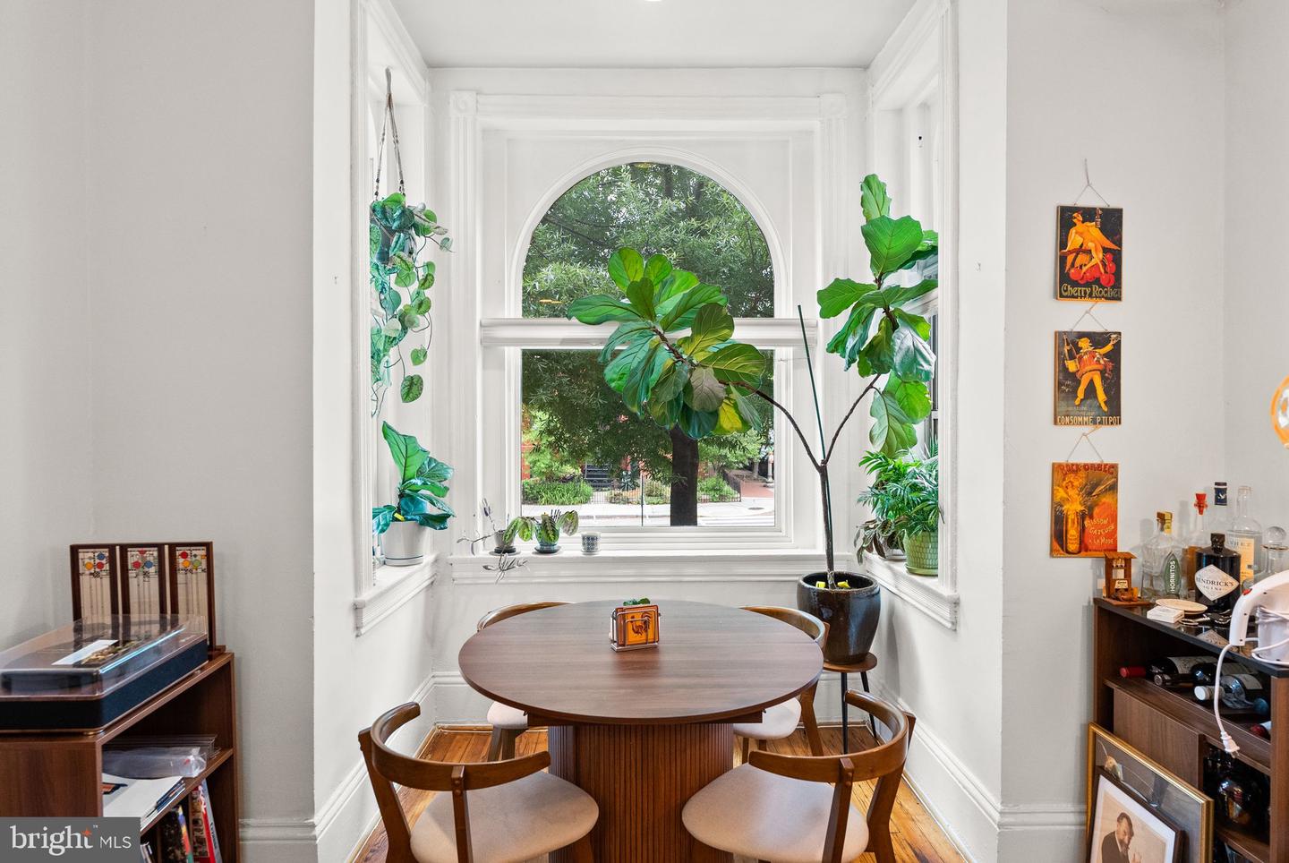 1913 13th St Nw Property Photo 6