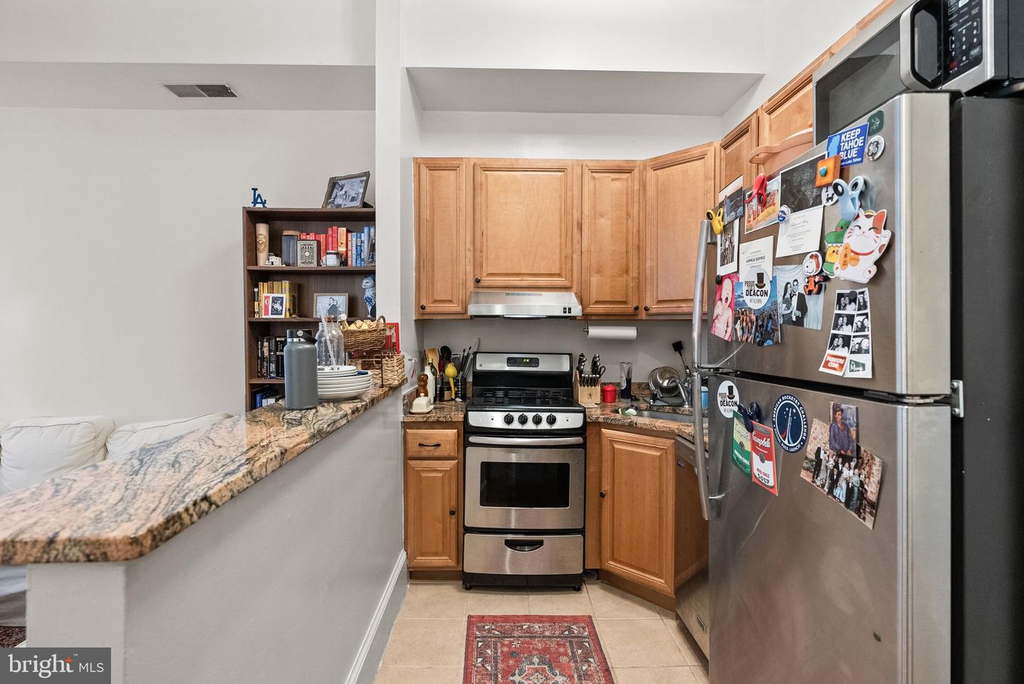 1913 13th St Nw Property Photo 8