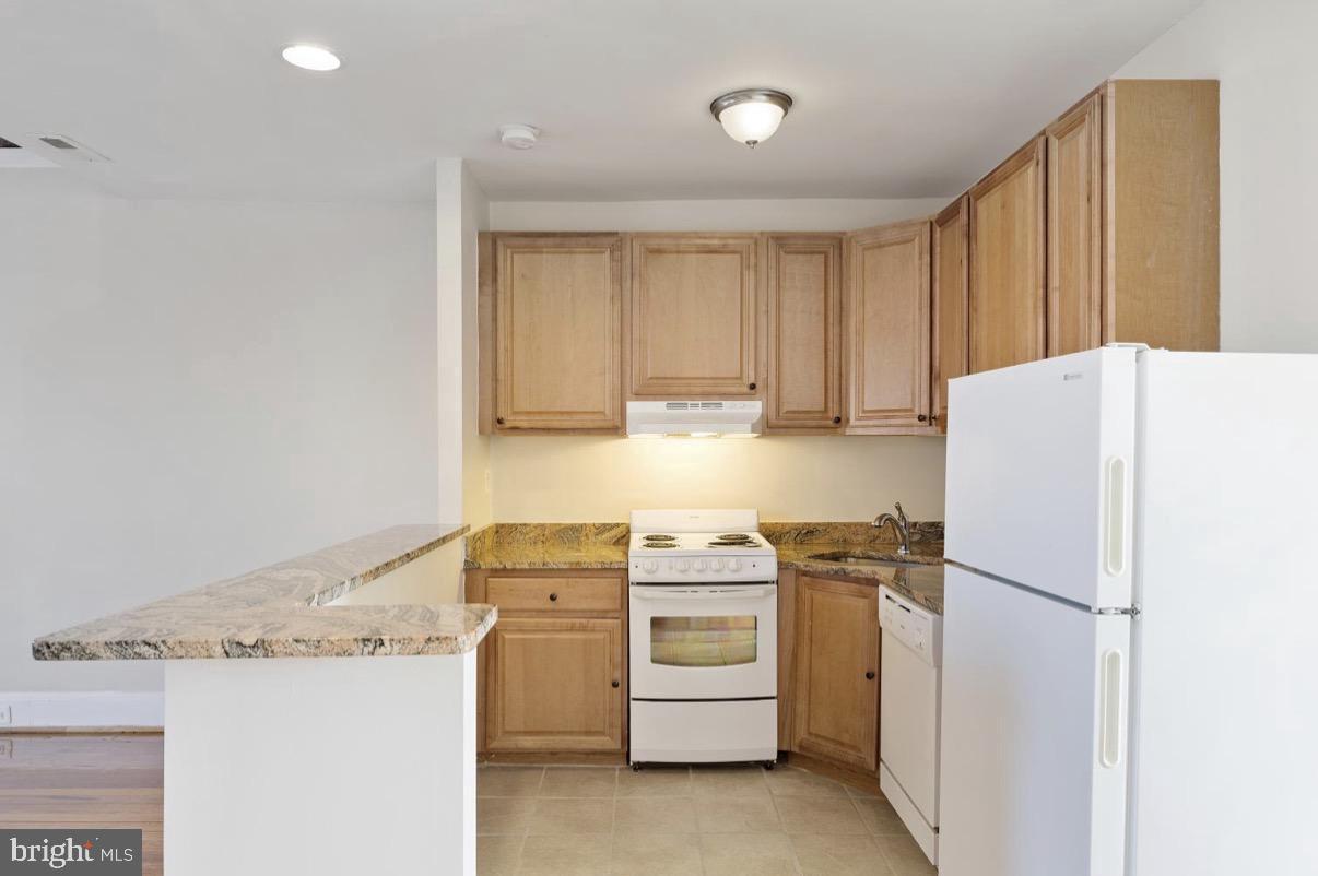 1913 13th St Nw Property Photo 13