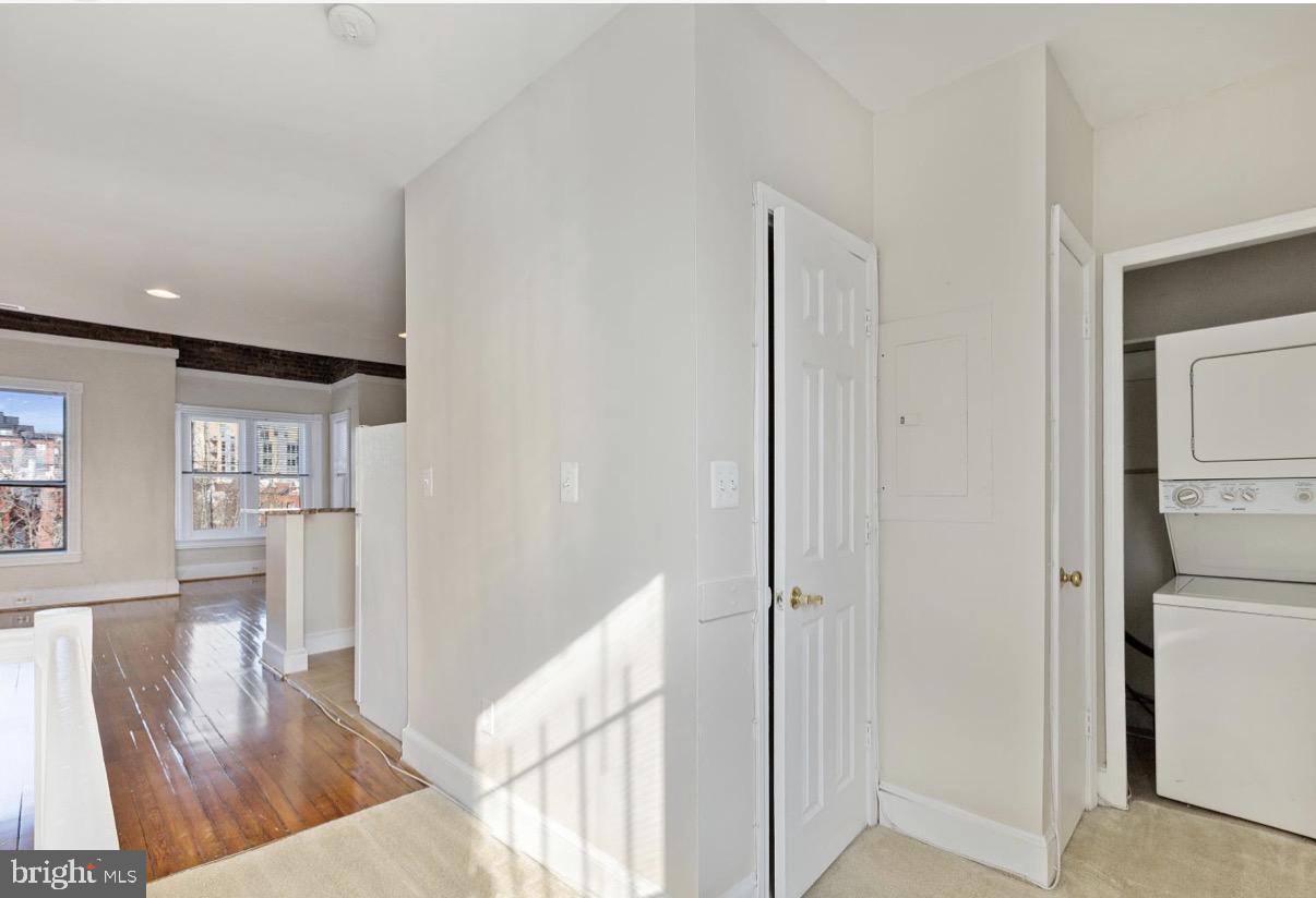 1913 13th St Nw Property Photo 14