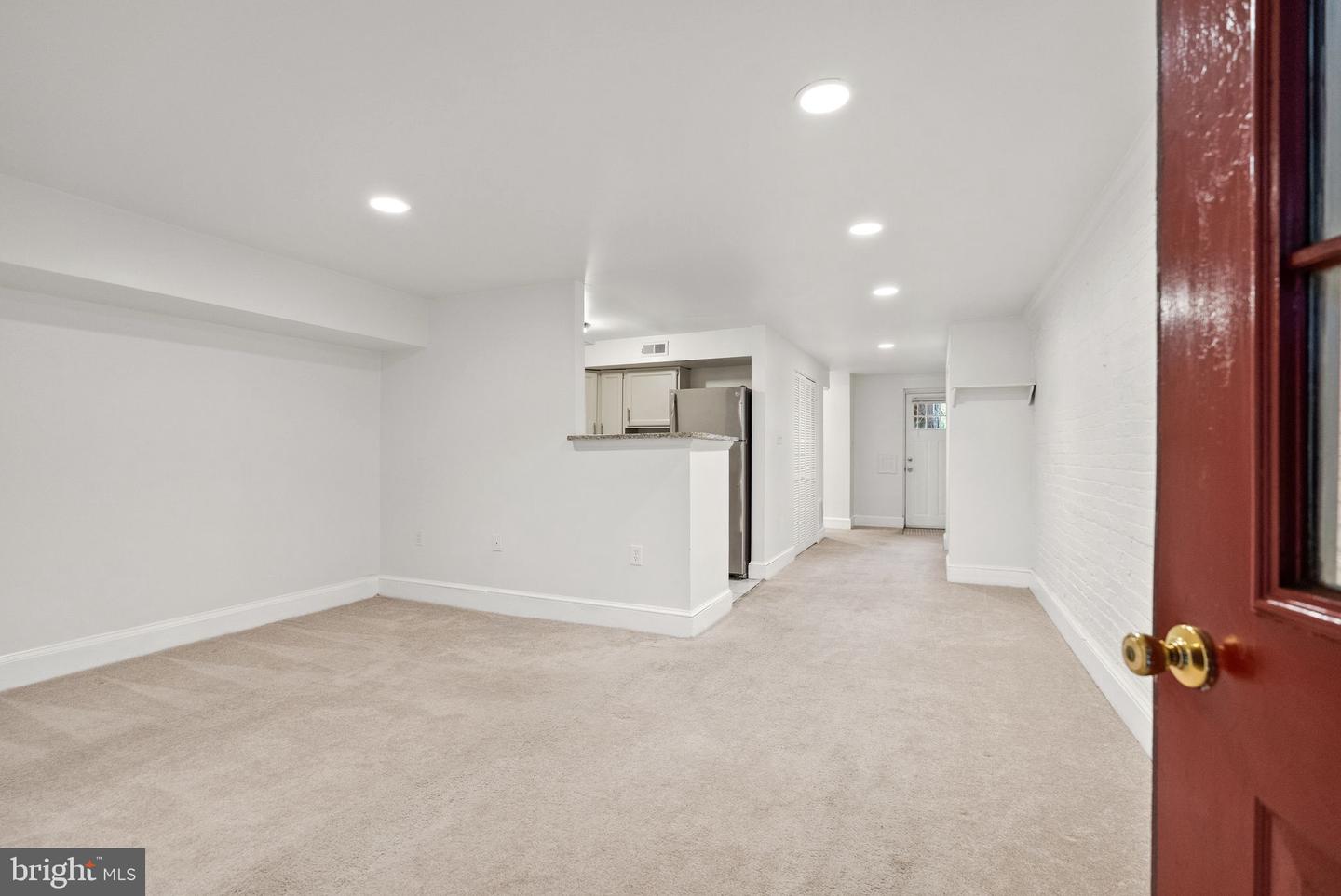 1913 13th St Nw Property Photo 16