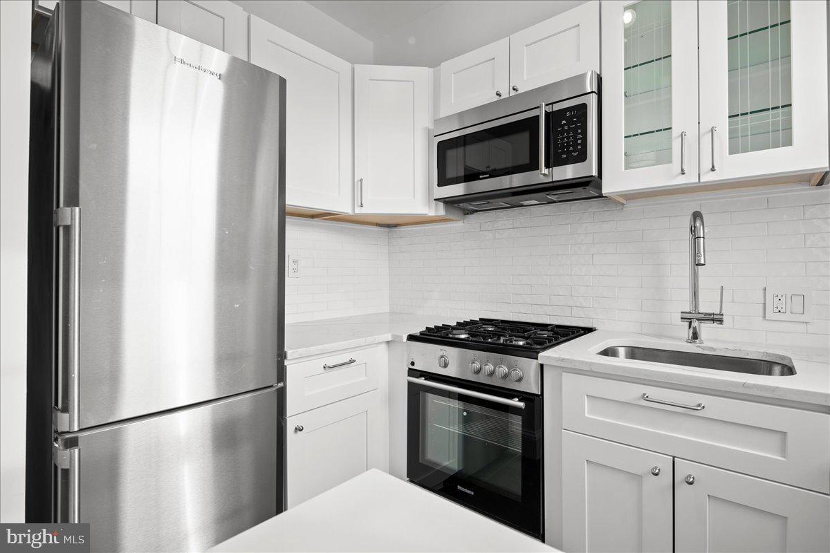 3100 Wisconsin Ave Nw #406 Property Photo 3