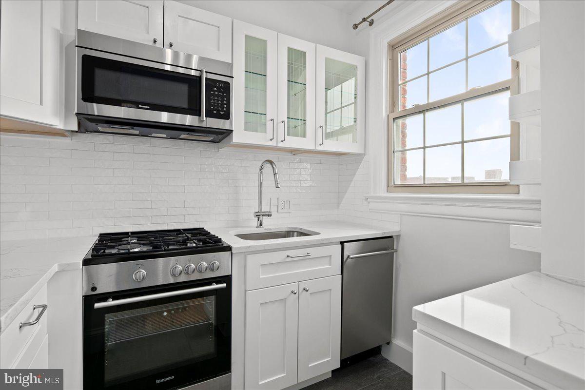 3100 Wisconsin Ave Nw #406 Property Photo 4