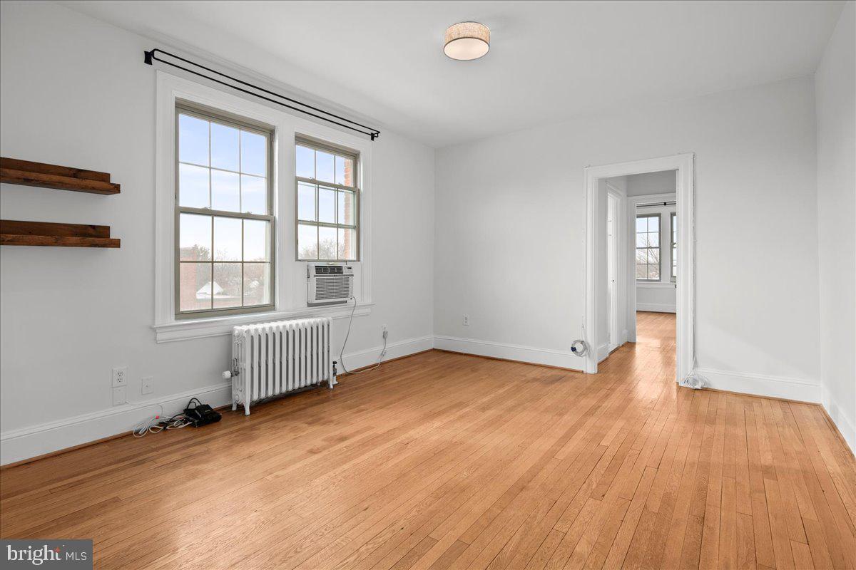 3100 Wisconsin Ave Nw #406 Property Photo 8