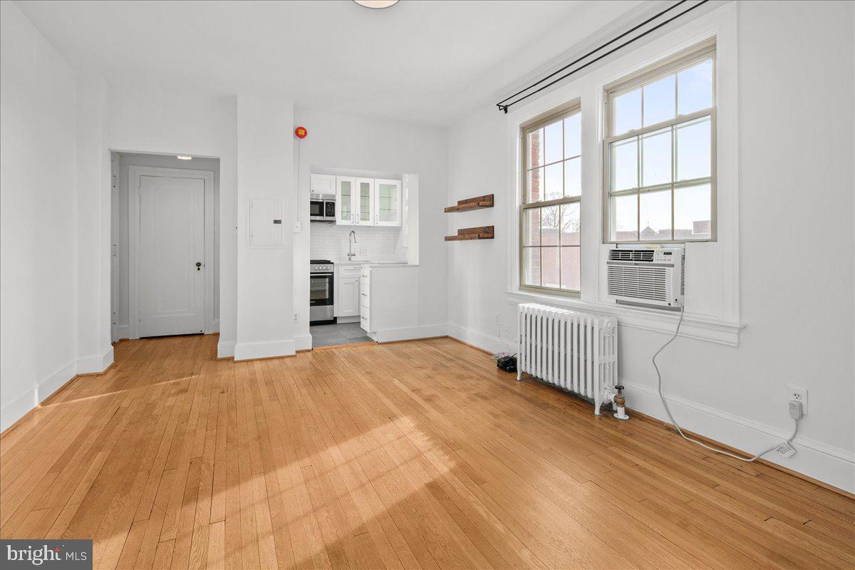 3100 Wisconsin Ave Nw #406 Property Photo 9