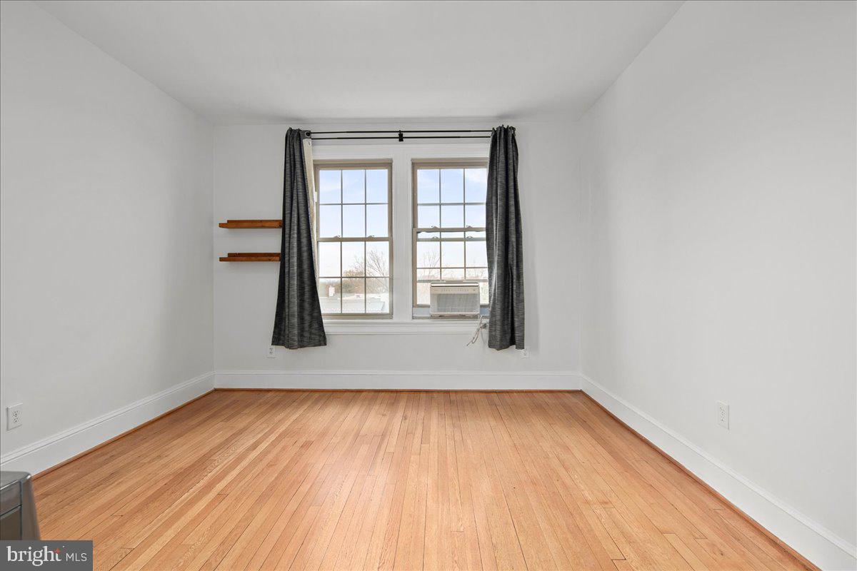 3100 Wisconsin Ave Nw #406 Property Photo 10