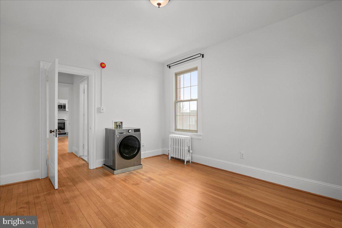3100 Wisconsin Ave Nw #406 Property Photo 11