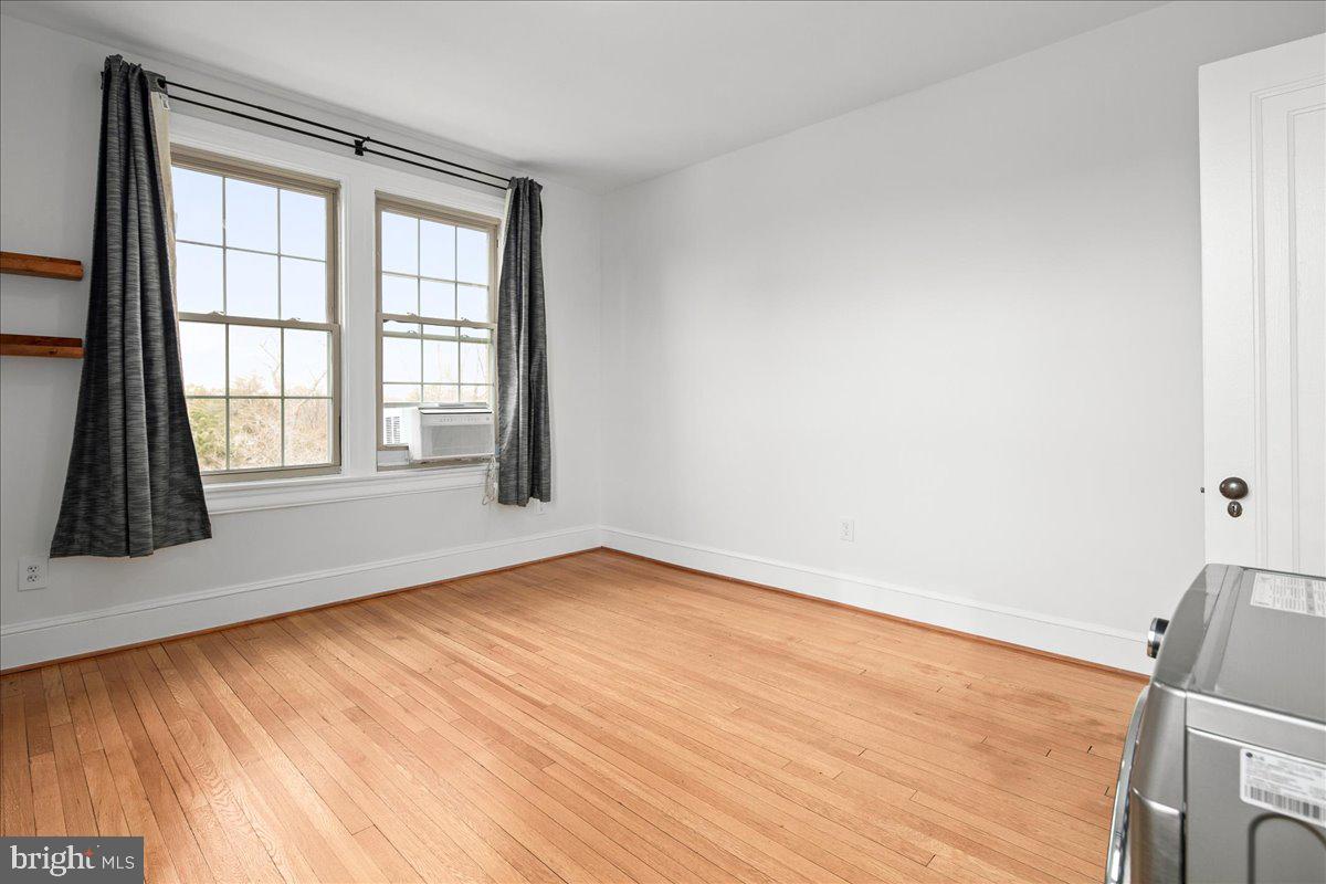 3100 Wisconsin Ave Nw #406 Property Photo 12
