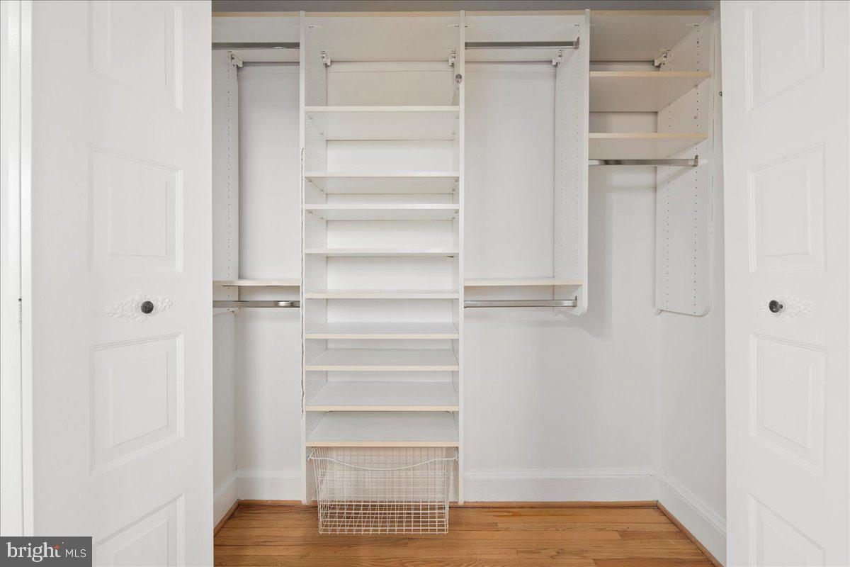 3100 Wisconsin Ave Nw #406 Property Photo 16