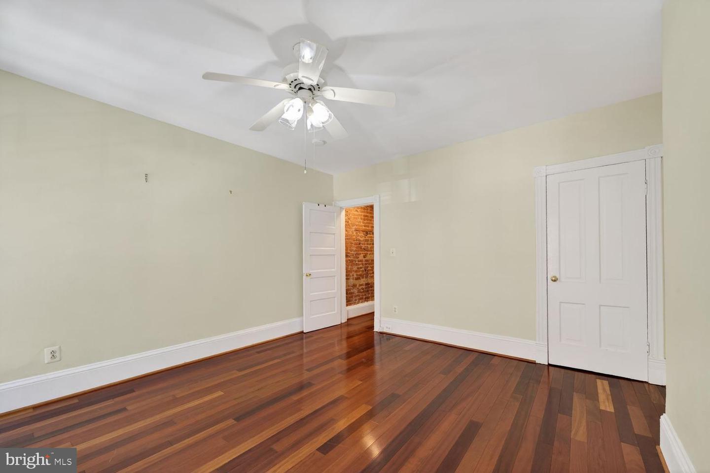1025 30th St Nw Property Photo 12