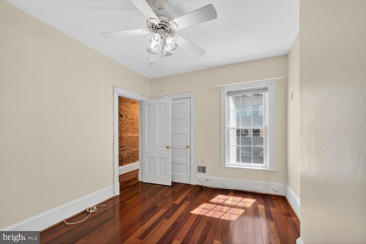 1025 30th St Nw Property Photo 14