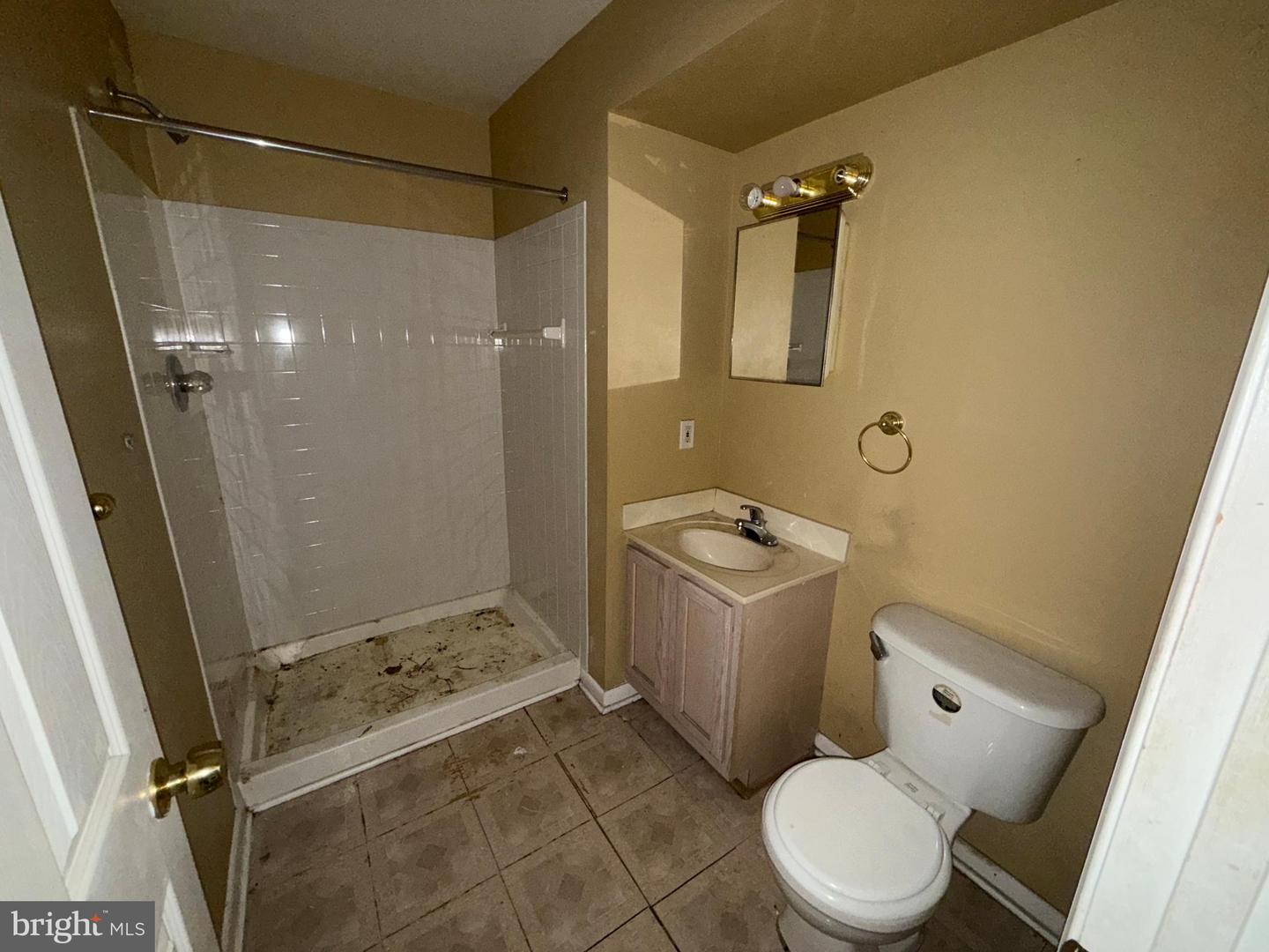 2312 18th St Ne #2312 Property Photo 10