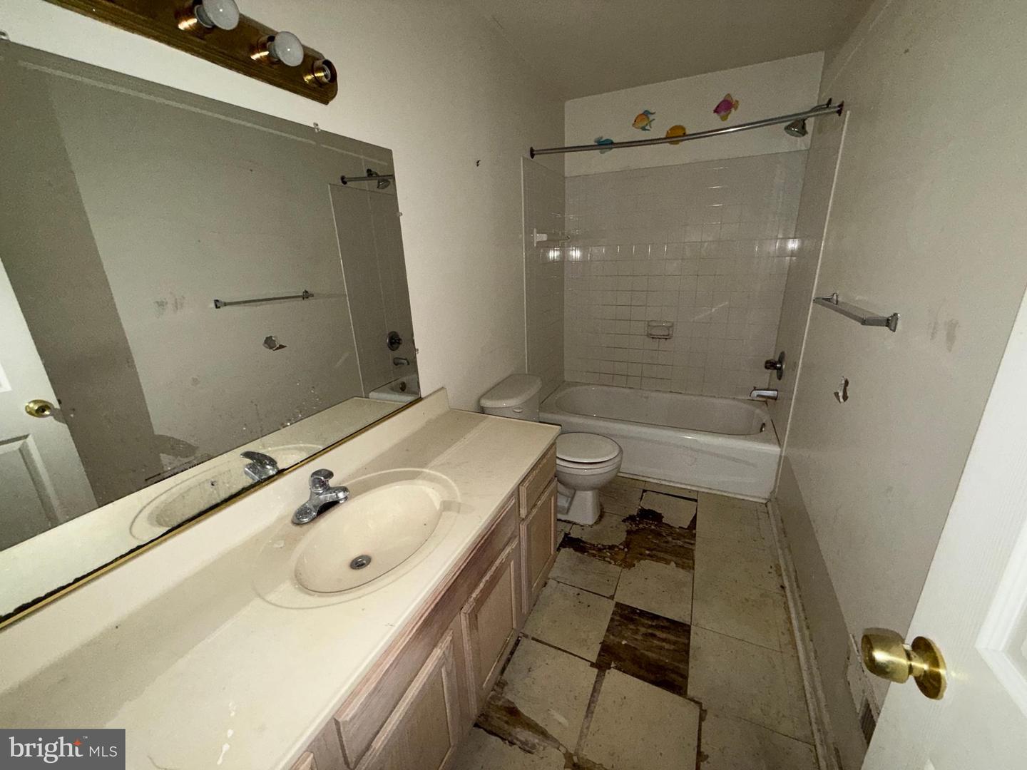 2312 18th St Ne #2312 Property Photo 14