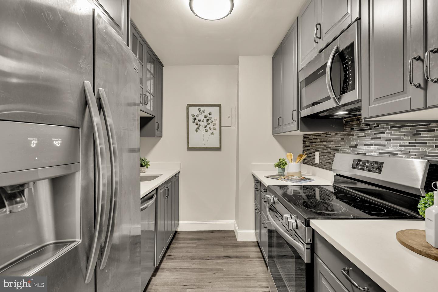 1425 4th St Sw #a315 Property Photo 8