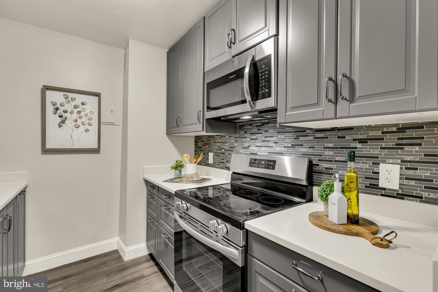 1425 4th St Sw #a315 Property Photo 9
