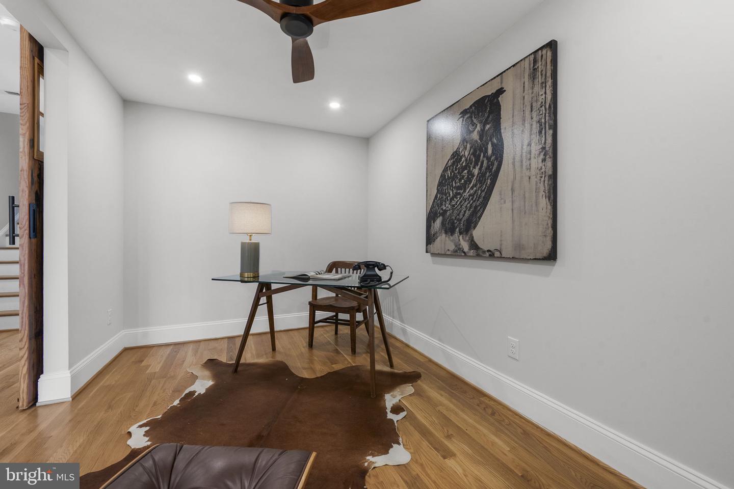 1840 Massachusetts Ave Se Property Photo 25