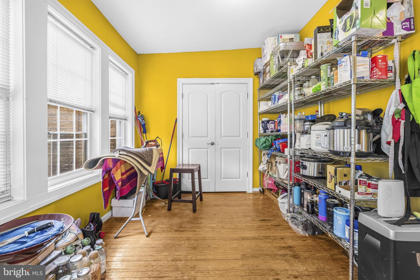 1824 3rd St Ne Property Photo 10