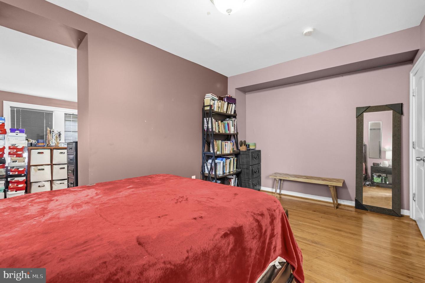 1824 3rd St Ne Property Photo 17