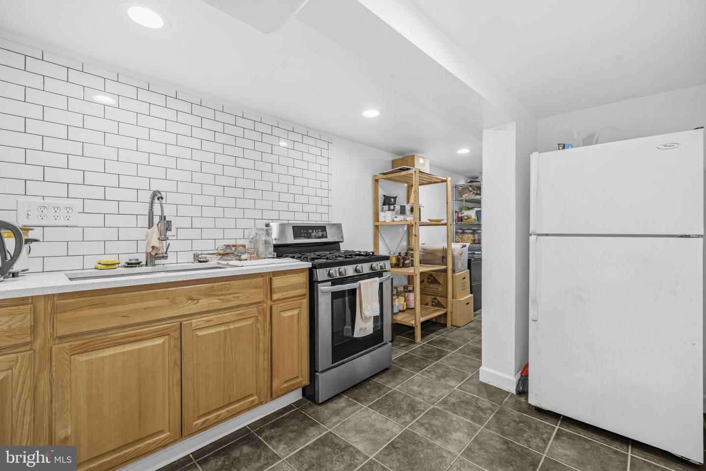 1824 3rd St Ne Property Photo 24