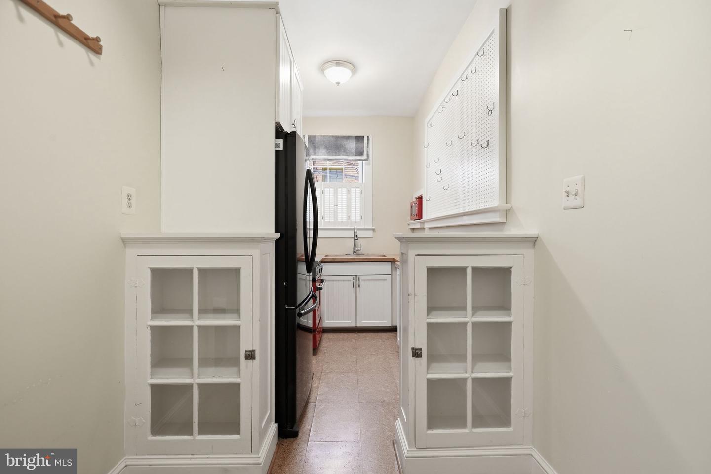 3018 Porter St Nw #103 Property Photo 16