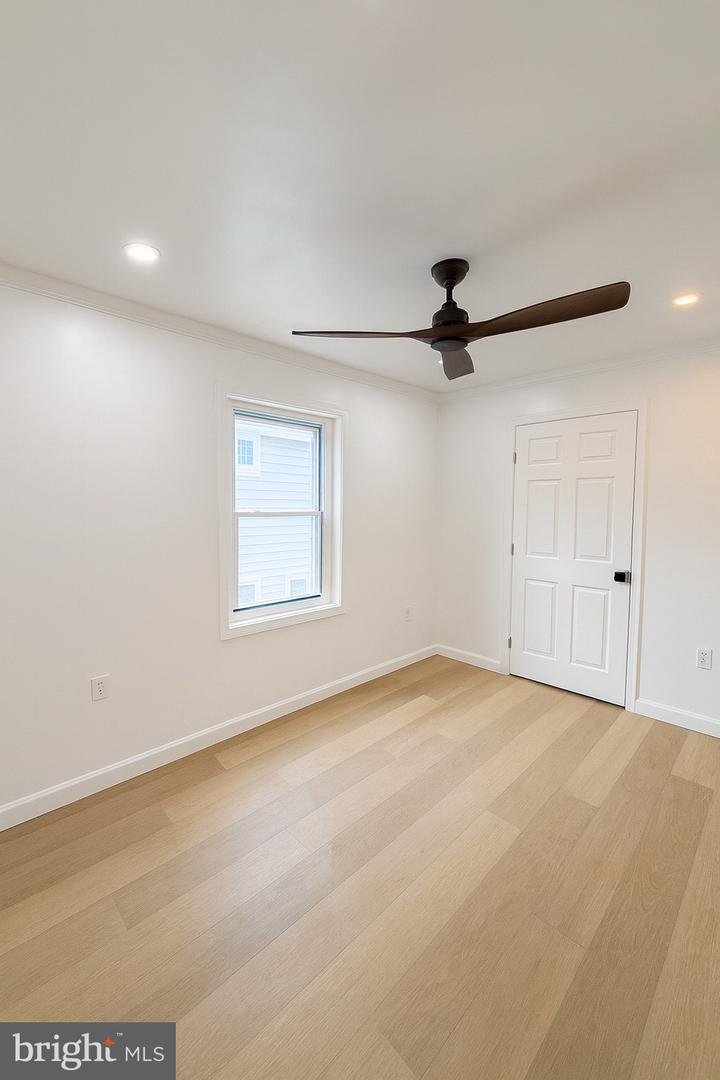 1416 Kearny St Ne Property Photo 20
