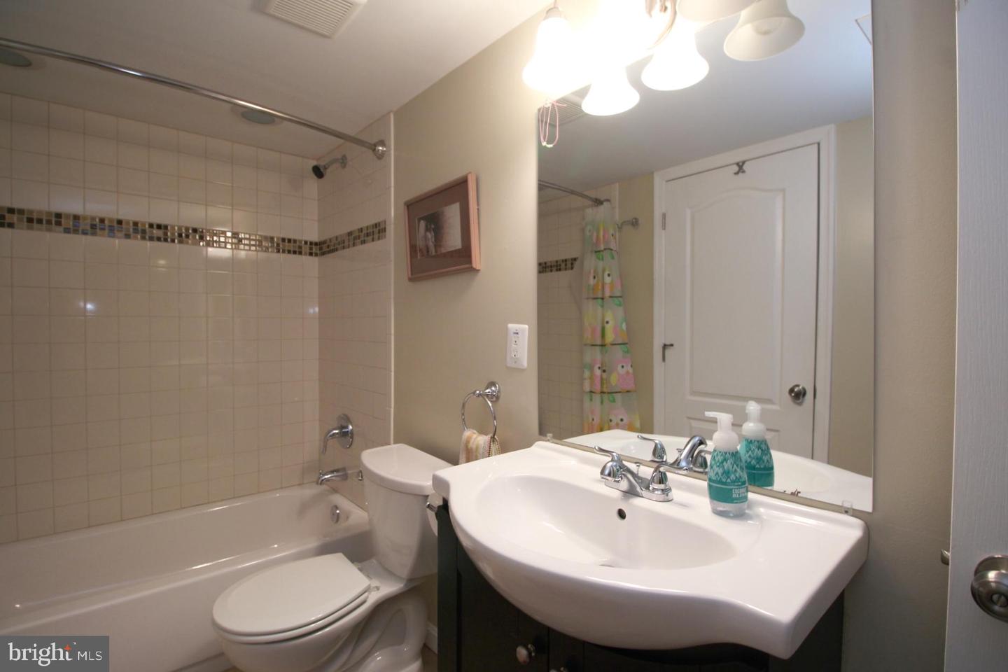 3114 16th St Ne Property Photo 11