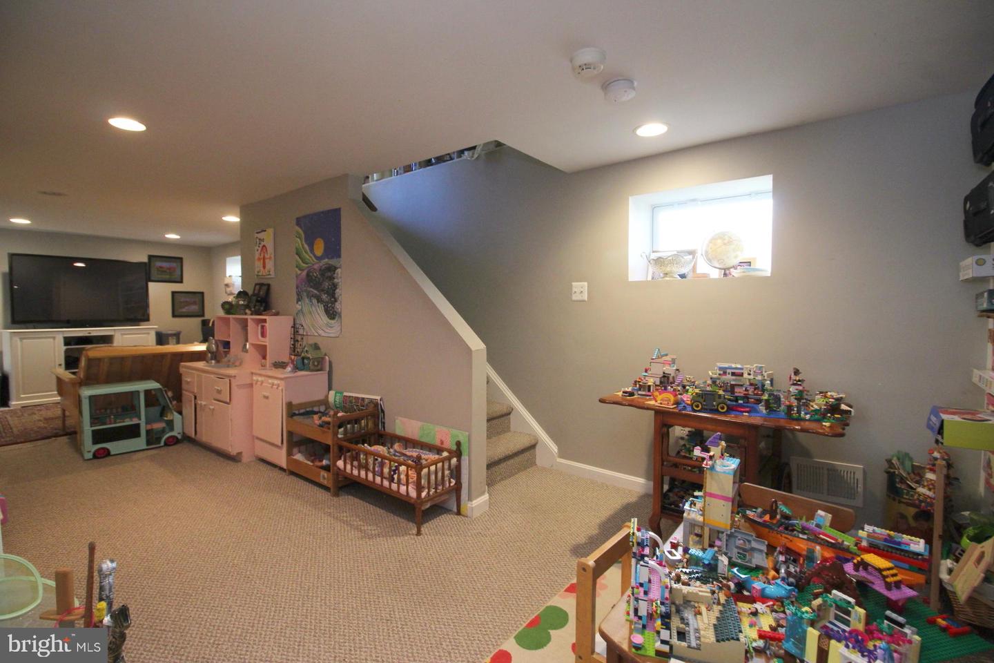 3114 16th St Ne Property Photo 25