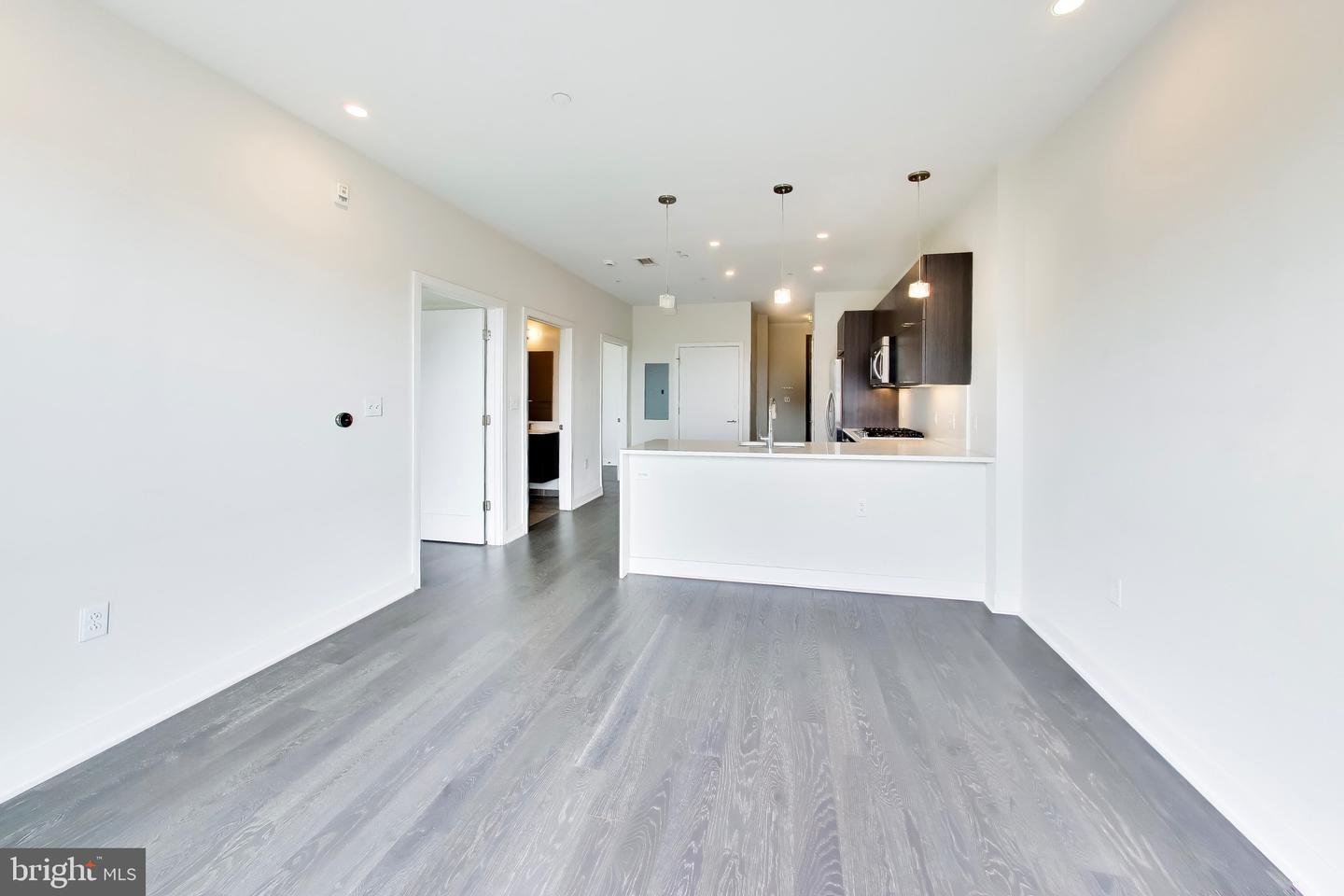 1350 Maryland Ave Ne #316 Property Photo 7
