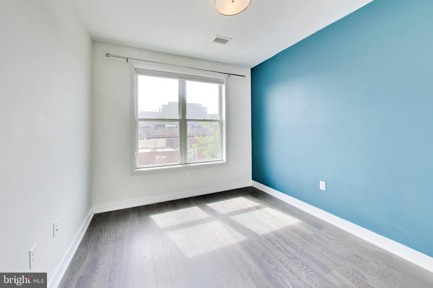 1350 Maryland Ave Ne #316 Property Photo 8