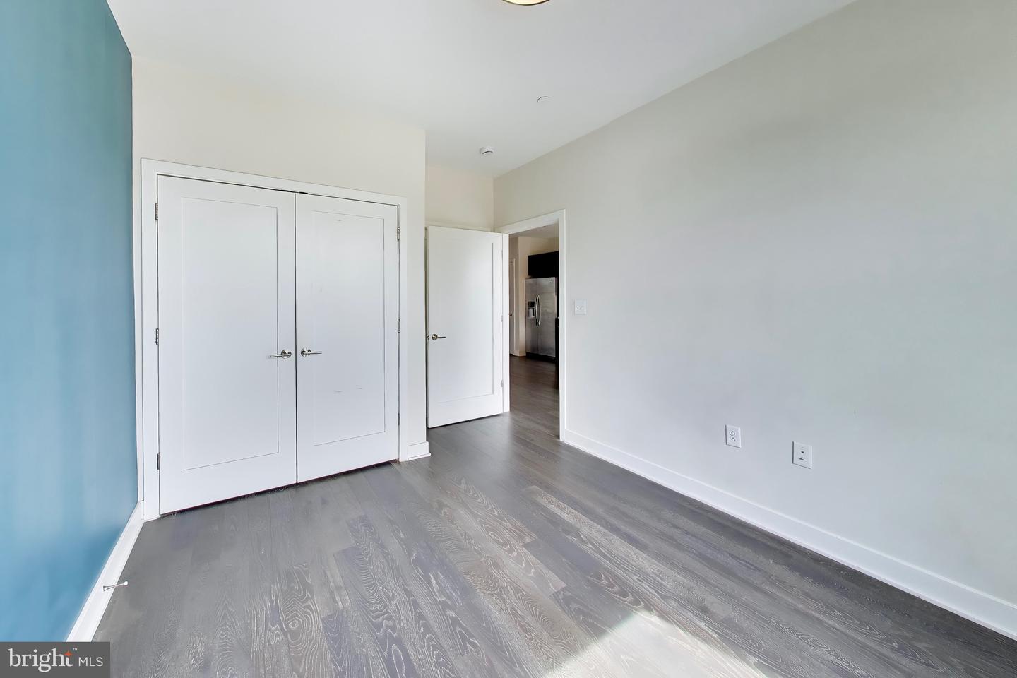 1350 Maryland Ave Ne #316 Property Photo 9