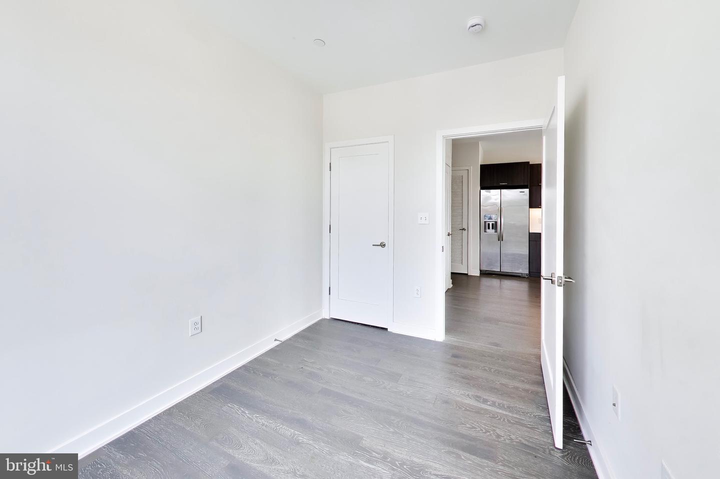 1350 Maryland Ave Ne #316 Property Photo 12