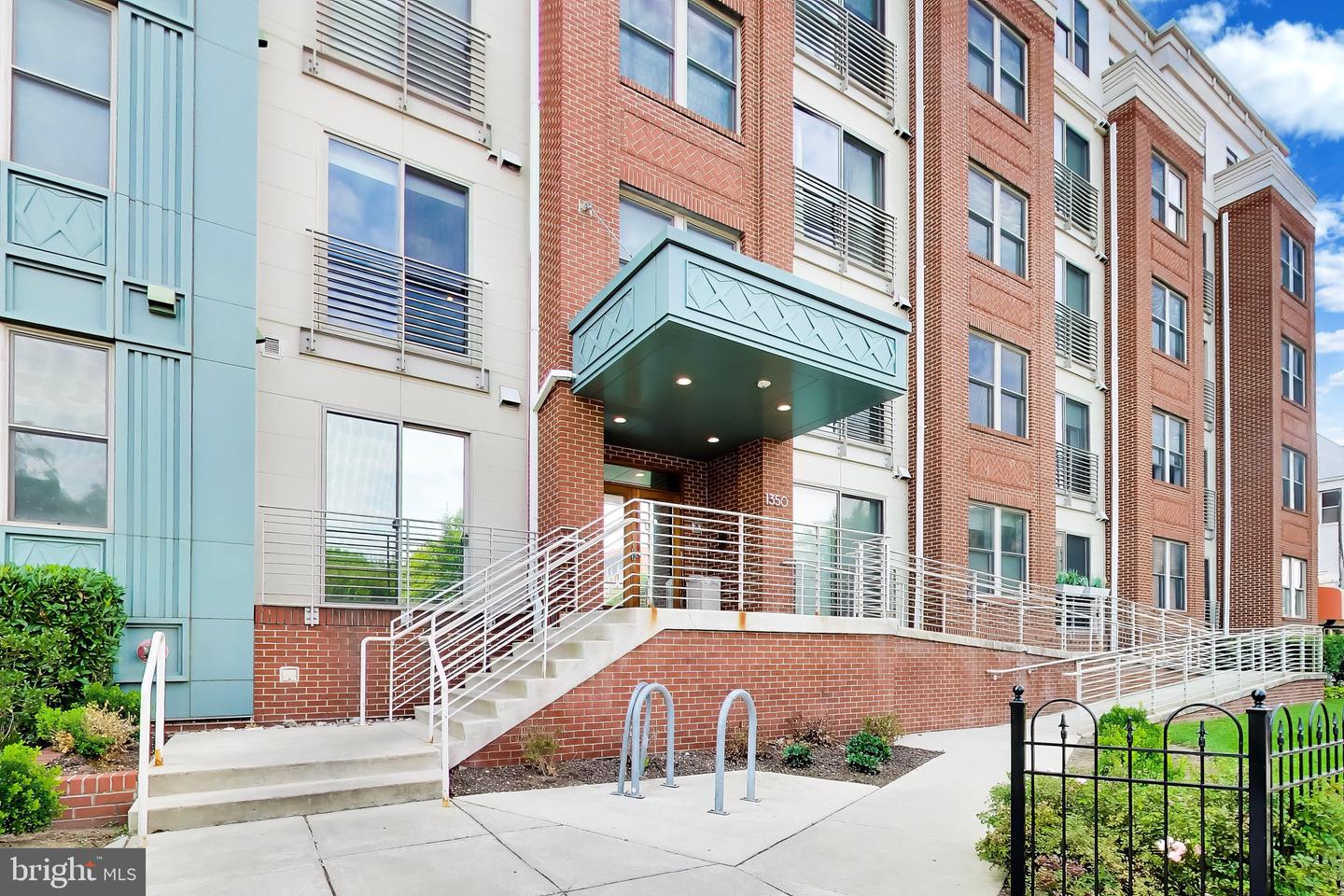 1350 Maryland Ave Ne #316 Property Photo 21