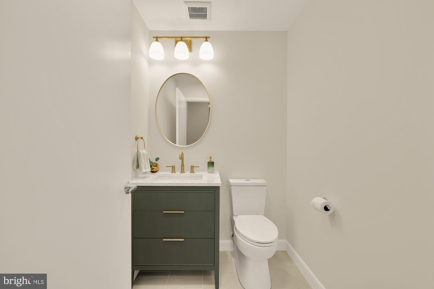 400 Massachusetts Ave Nw #1207 Property Photo 7