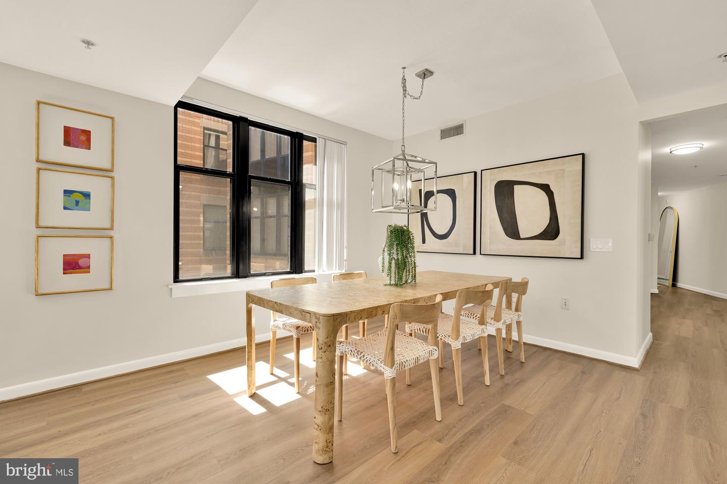 400 Massachusetts Ave Nw #1207 Property Photo 8